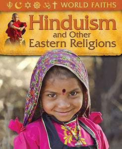 US World Faiths: Hinduism and Other Eastern Religions 