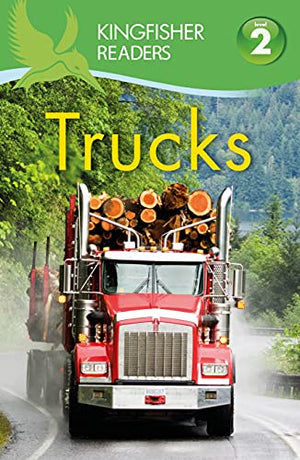 Trucks
