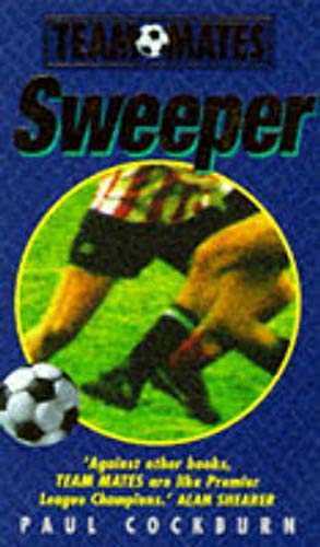Sweeper
