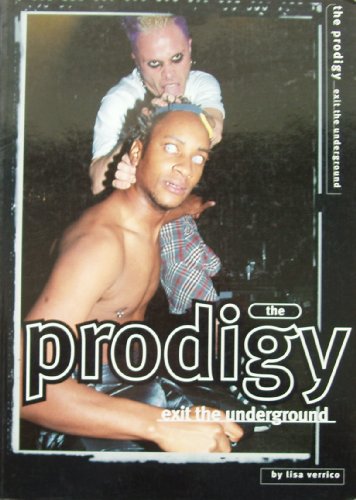 The "Prodigy"