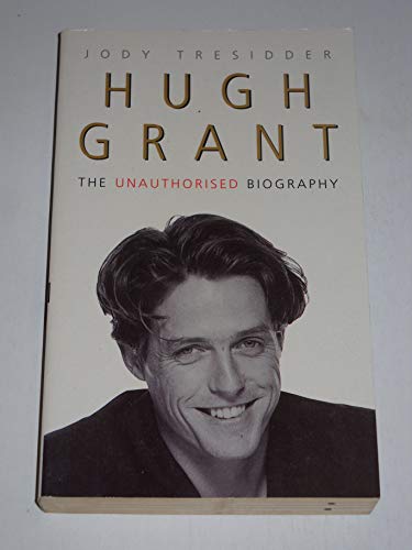 Hugh Grant