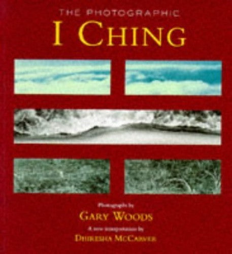 The Photographic I-Ching