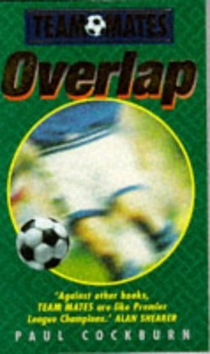 Overlap