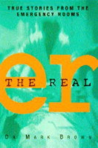 The Real ER