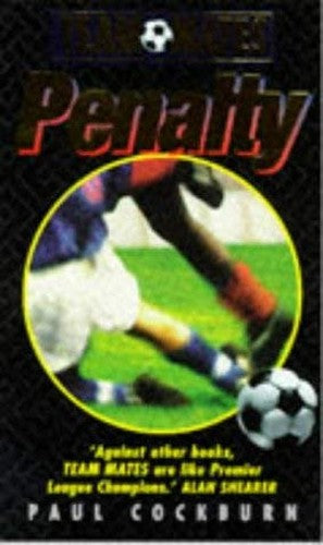 Penalty