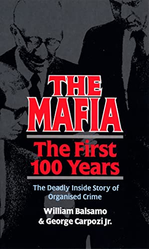 The Mafia