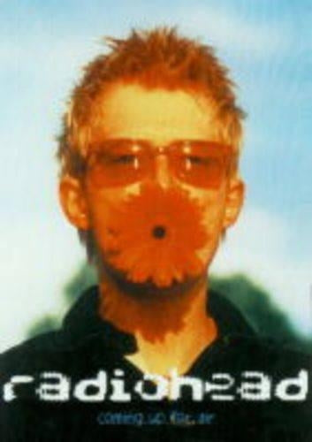 "Radiohead"