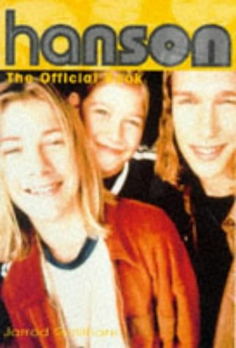 "Hanson"