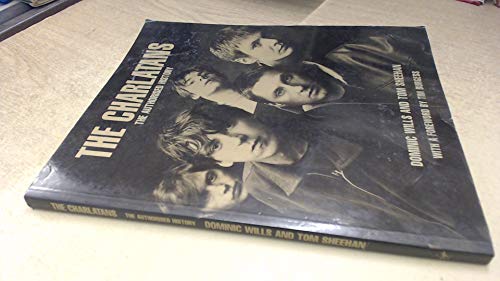 The "Charlatans"