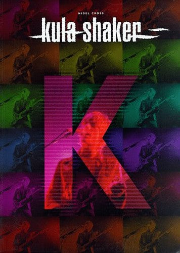 "Kula Shaker"