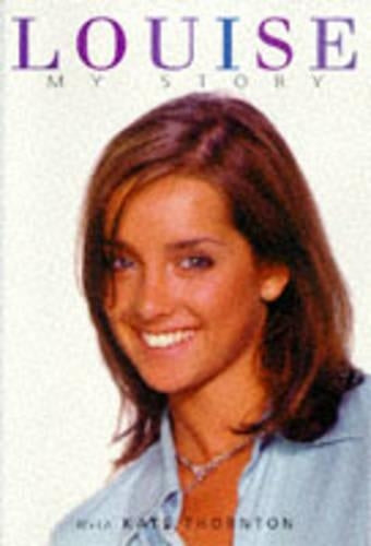 Louise