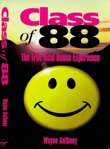 Class of '88