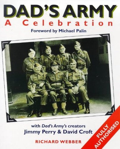 "Dad's Army"