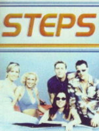 Steps