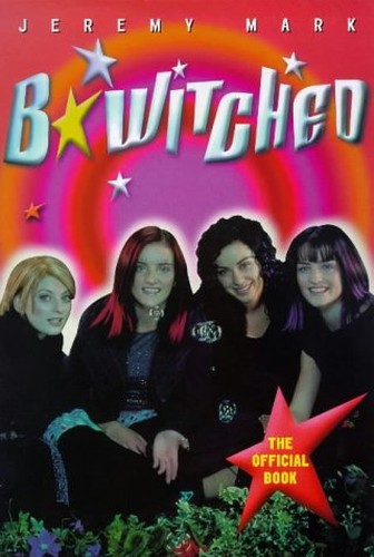 Bewitched