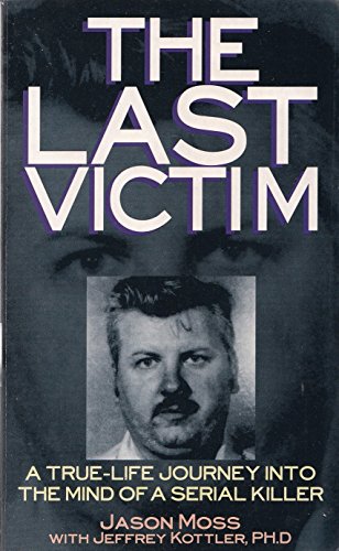 The Last Victim