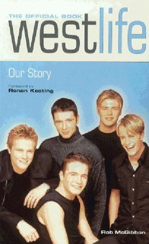 "Westlife"