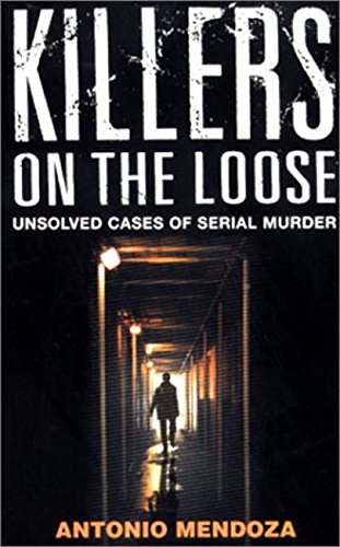 Killers on the Loose