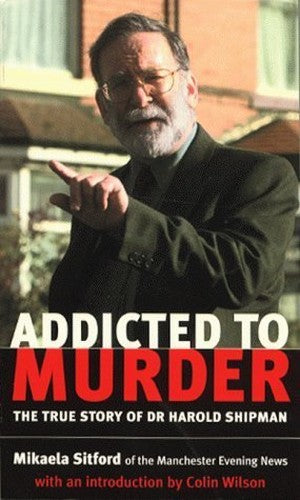 Harold Shipman