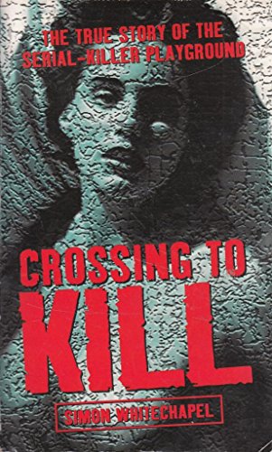 Crossing to Kill