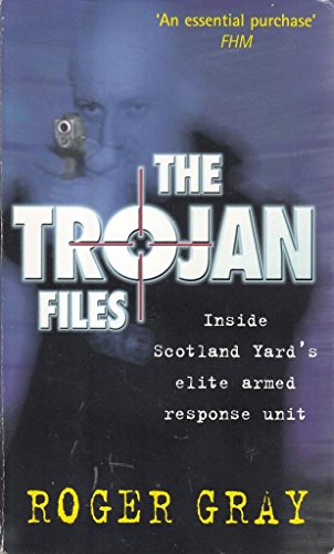 The Trojan Files