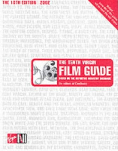 Virgin Film Guide