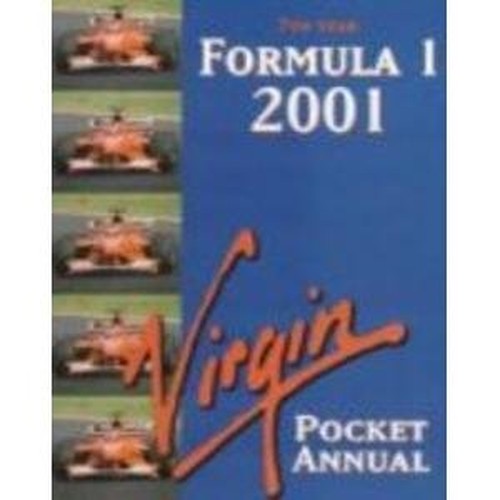 Formula 1
