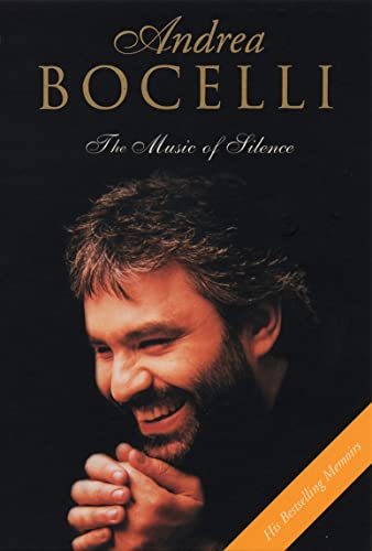 Andrea Bocelli