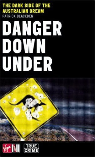 Danger Down Under