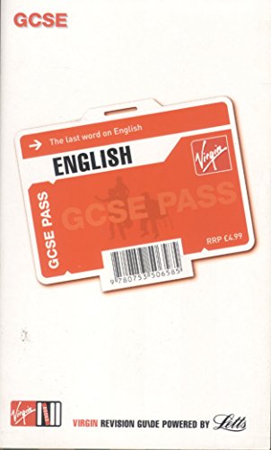 English