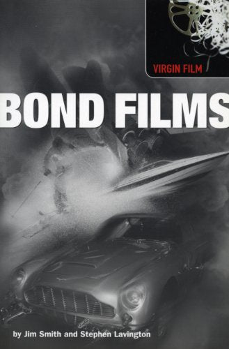 Bond Films