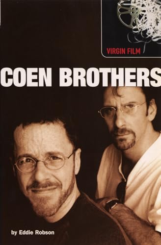 Coen Brothers
