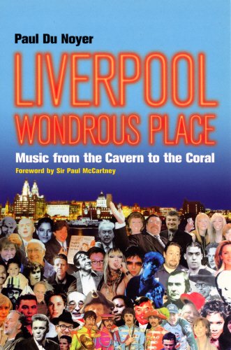 Liverpool