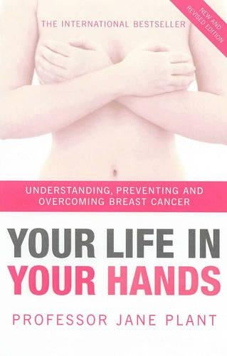 Your Life in Your Hands