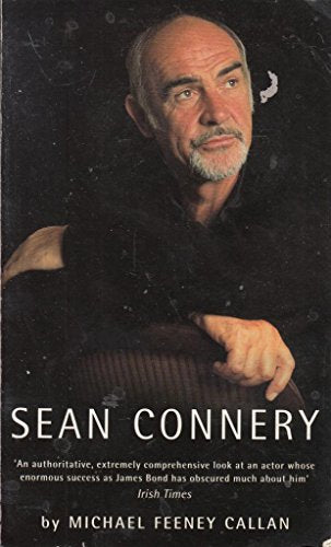 Sean Connery