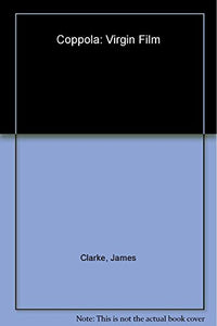 Virgin Film: Coppola 