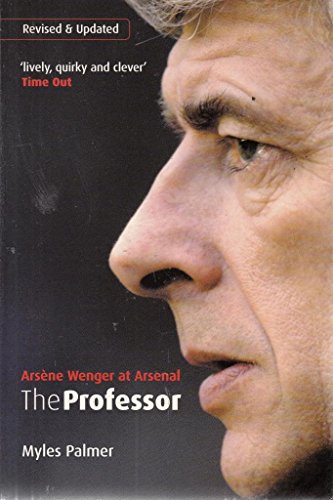 The Professor