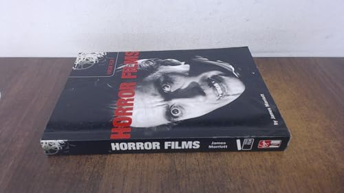 Horror Films