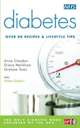 The Diabetes Guide