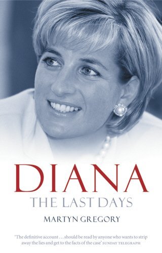 Diana