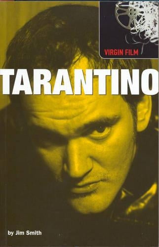Tarantino