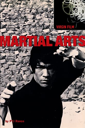 Virgin Films