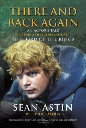 There & Back Again
