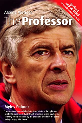 The Professor
