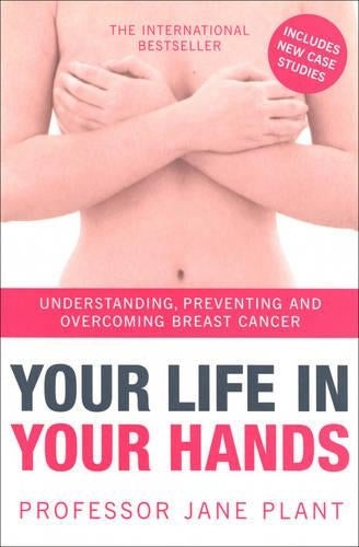 Your Life in Your Hands