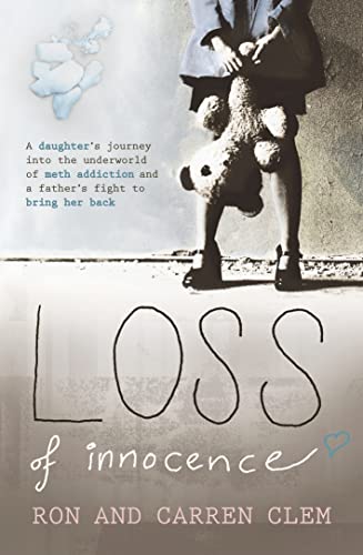 Loss of Innocence