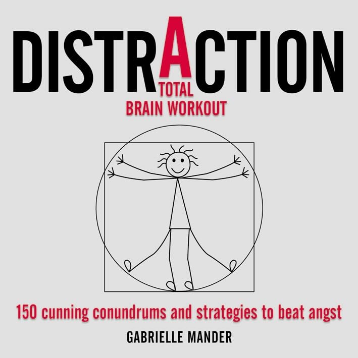 Distraction