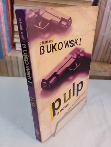 Pulp