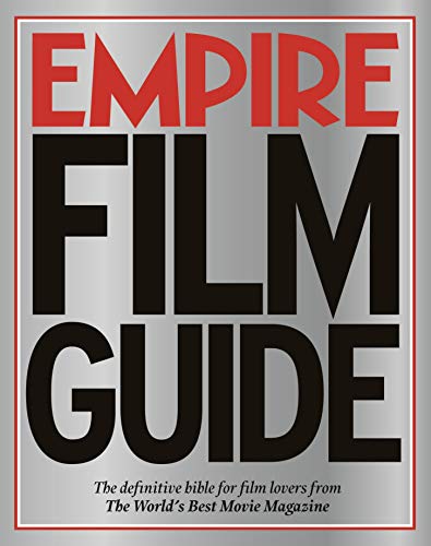 Empire Film Guide