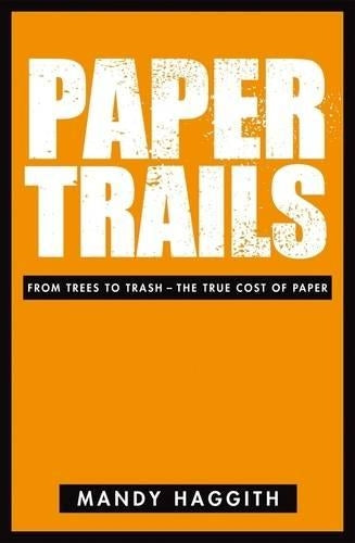 Paper Trails